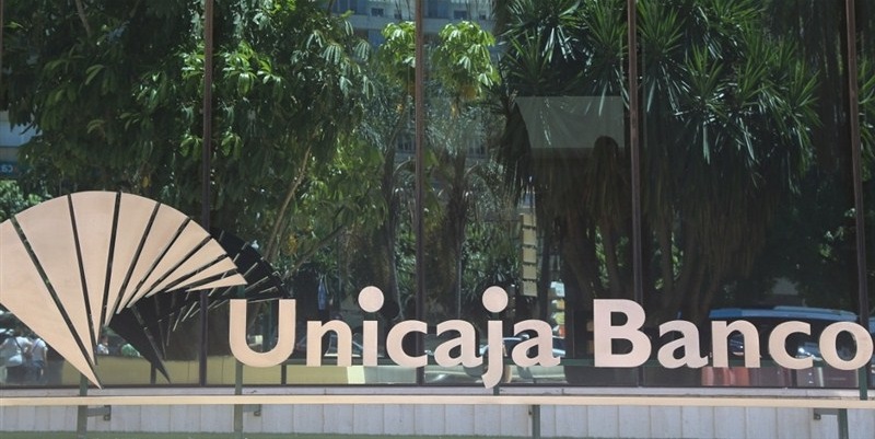 UNICAJA Gana 260 Millones de € en 2022, un 89% más que en 2021 ...